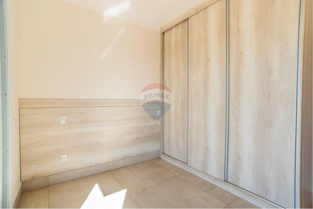 Casa de Condomínio - Venda - Paulínia , São Paulo - foto imobiliarias- brmaker_-56.jpg - 690681050-180