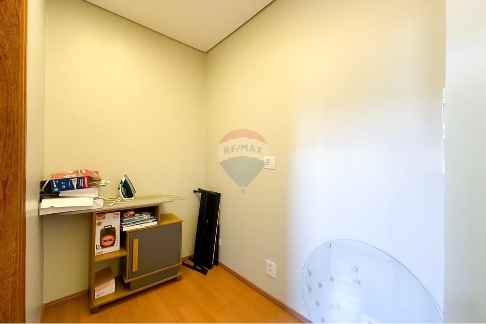 Casa - Venda - Capivari , São Paulo - 36.jpg - 690091034-49