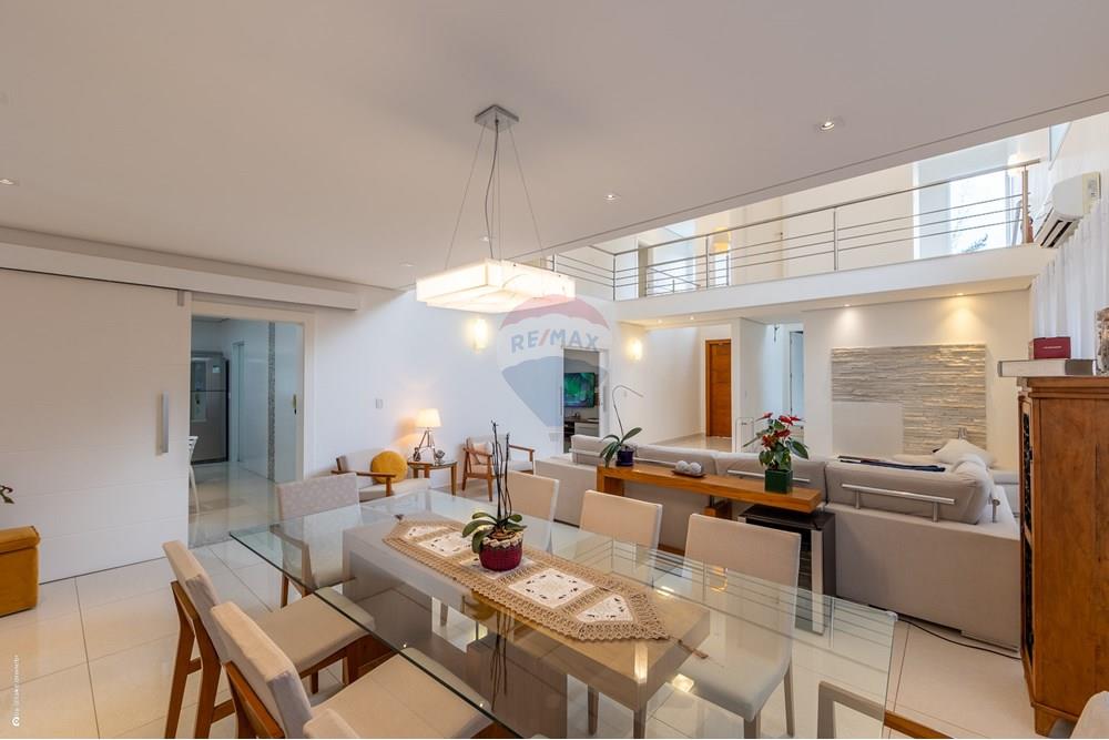 Casa de Condomínio - Venda - Vinhedo , São Paulo - TKD-673.jpg - 690941020-55