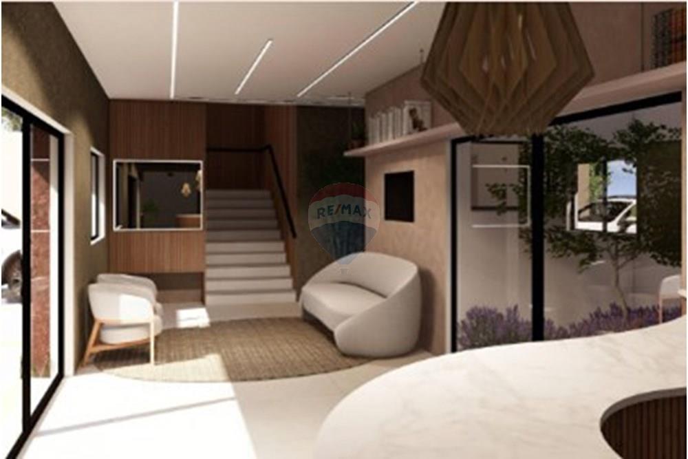 Prédio - Alugar - Atibaia , São Paulo - Captura-de-tela-2026-03-25-150730.jpg - 690471190-11