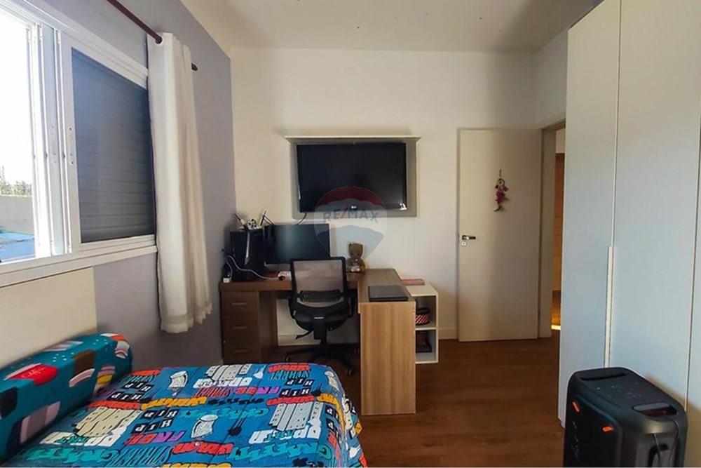 Casa de Condomínio - Venda - Jarinu , São Paulo - IMG-20250903-WA0003.jpg - 690661027-141