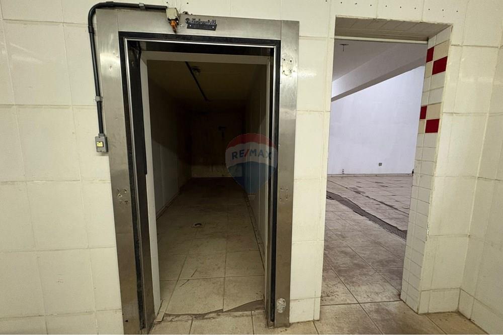 Galpão - Alugar - Piracicaba , São Paulo - WhatsApp Image 2026-02-11 at 19.19.17 (2).jpeg - 690781011-564