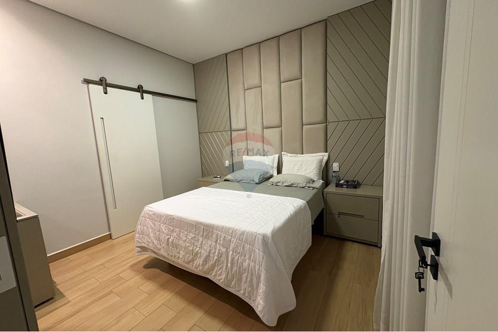 Casa de Condomínio - Venda - Indaiatuba , São Paulo - IMG_9128.JPG - Suite - 690471148-15