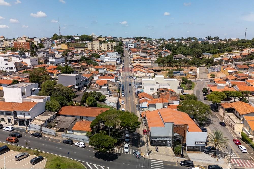 Prédio - Venda - Vinhedo , São Paulo - TKD-11294.jpg - 690941009-124