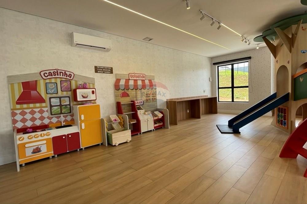 Terreno - Venda - Itupeva , São Paulo - brinquedoteca.jpg - 690801040-28