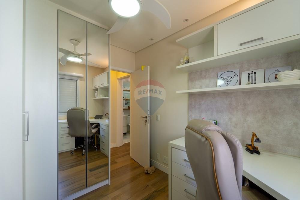 Apartamento - Venda - Jundiaí , São Paulo - DSC00074 - Copia.jpg - 690361030-14