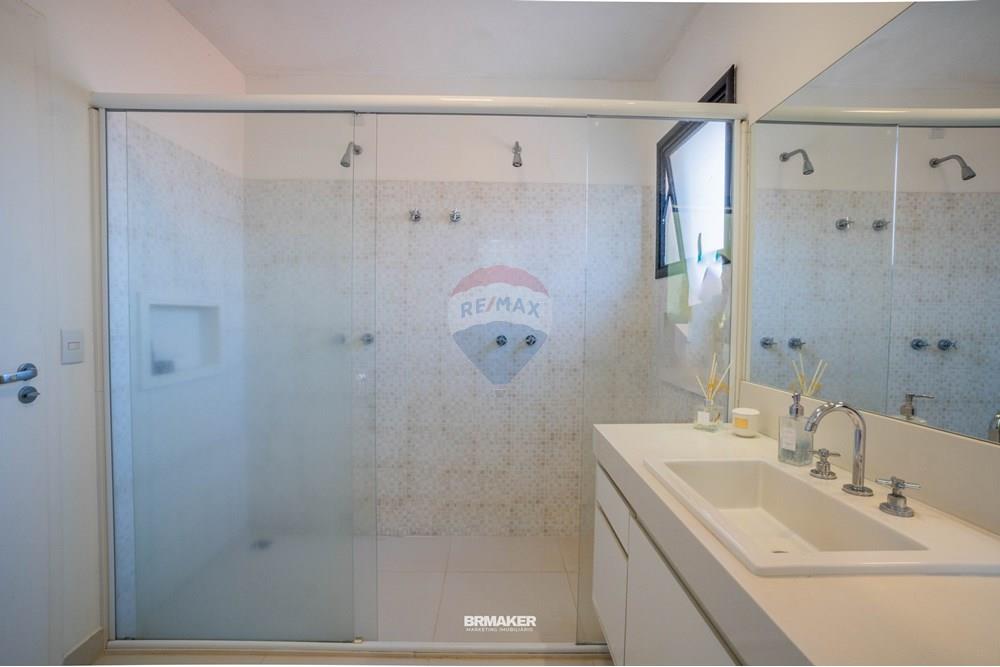 Casa de Condomínio - Venda - Campinas , São Paulo - Fotos imobiliarias -_-19.jpg - 690681132-59