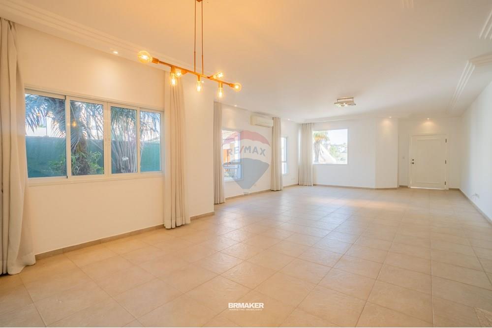 Casa de Condomínio - Venda - Itu , São Paulo - Fotos imobiliarias - 0001-26.jpg - 690211055-27