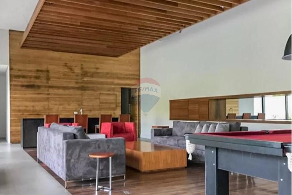 Apartamento - Alugar - Santana de Parnaíba , São Paulo - Screenshot_7.jpg - 691141013-108