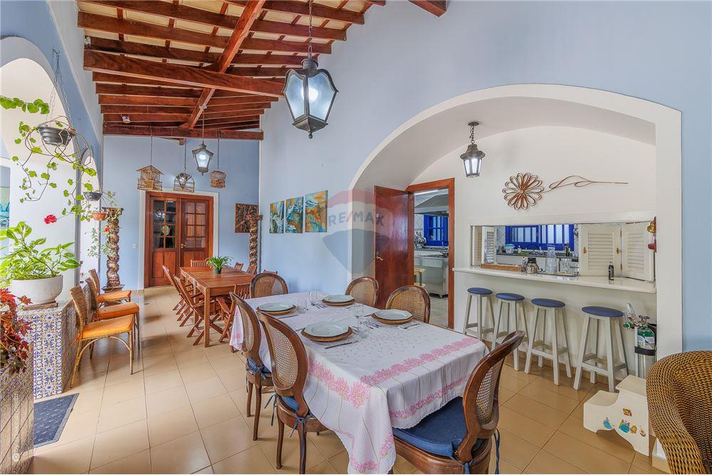 Chácara / Sítio / Fazenda - Alugar - Morungaba , São Paulo - 38 - 690661002-126