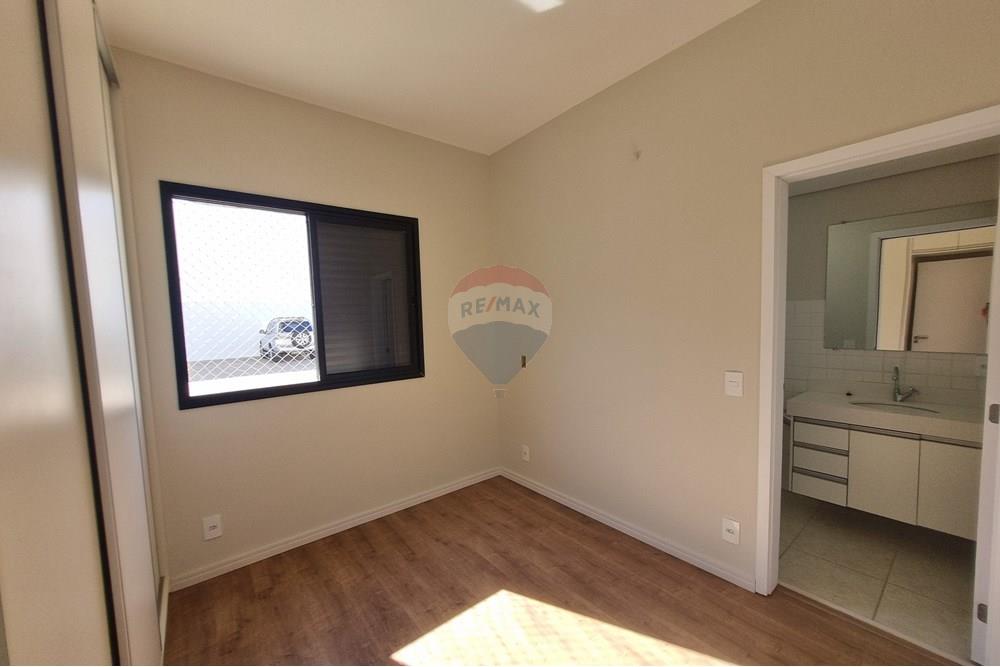 Apartamento - Alugar - Valinhos , São Paulo - 20250918_150725.jpg - 690541189-107