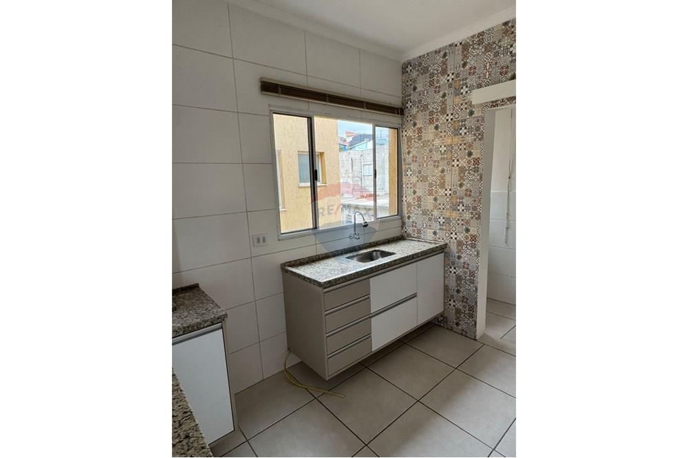 Apartamento - Alugar - Atibaia , São Paulo - WhatsApp Image 2025-09-17 at 11.36.21.jpeg - 690921071-105
