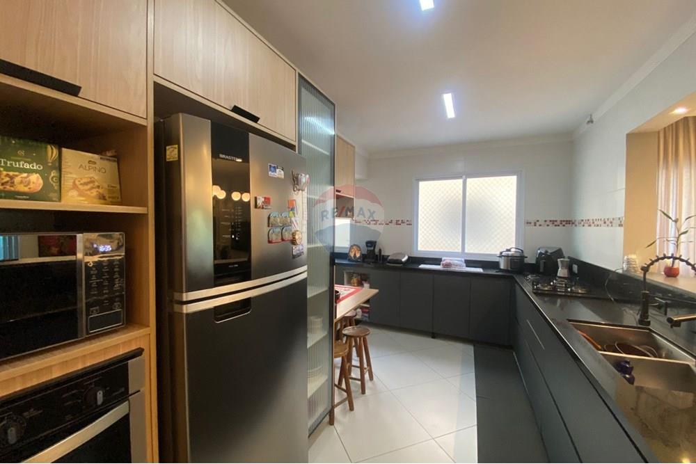 Duplex - Venda - Guarujá , São Paulo - WhatsApp Image 2025-12-15 at 17.33.41.jpeg - 690501068-4