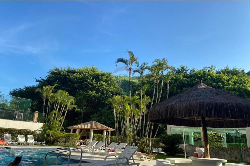 Apartamento - Alugar - Guarujá , São Paulo - ca4a2019-2c43-4ed7-bf71-65de384cc516.jpeg - 690501045-416