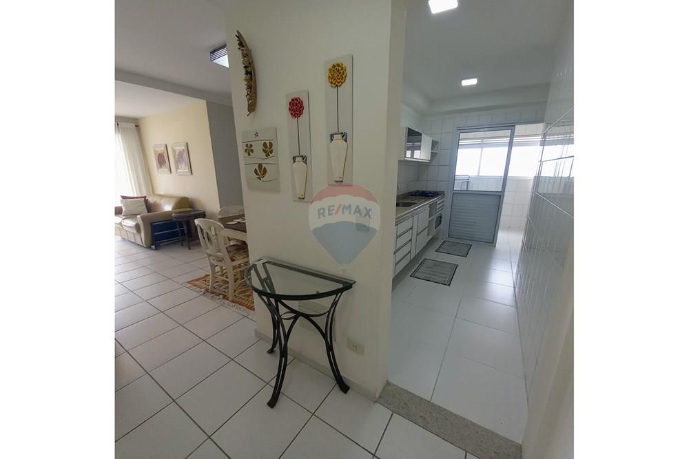 Apartamento - Venda - Guarujá , São Paulo - 20260302_124242.jpg - 690501045-425