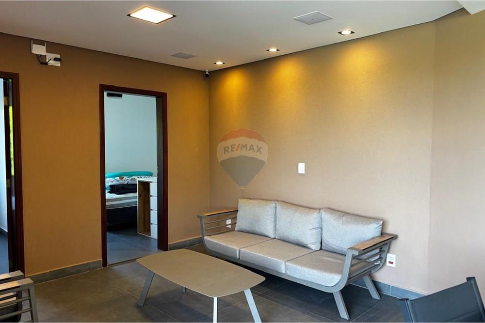 Casa de Condomínio - Venda - Itupeva , São Paulo - WhatsApp Image 2026-01-09 at 13.46.33 (2).jpeg - 690801050-39