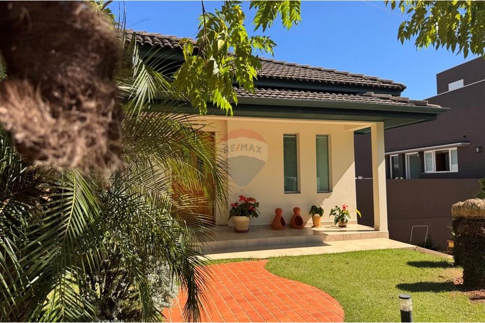 Casa de Condomínio - Venda - Bragança Paulista , São Paulo - 5044514779816898167.jpg - 690041135-14