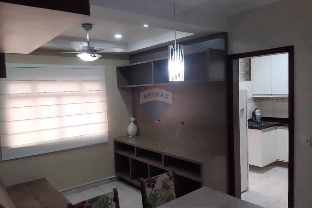 Apartamento - Alugar - Várzea Paulista , São Paulo - WhatsApp Image 2024-08-26 at 09.20.53.jpeg - 690791065-208