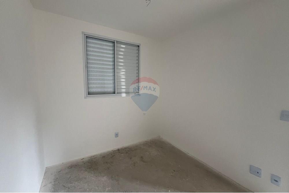 Apartamento - Venda - Paulínia , São Paulo - IMG-20251015-WA0098.jpg - Quarto - 690511143-106