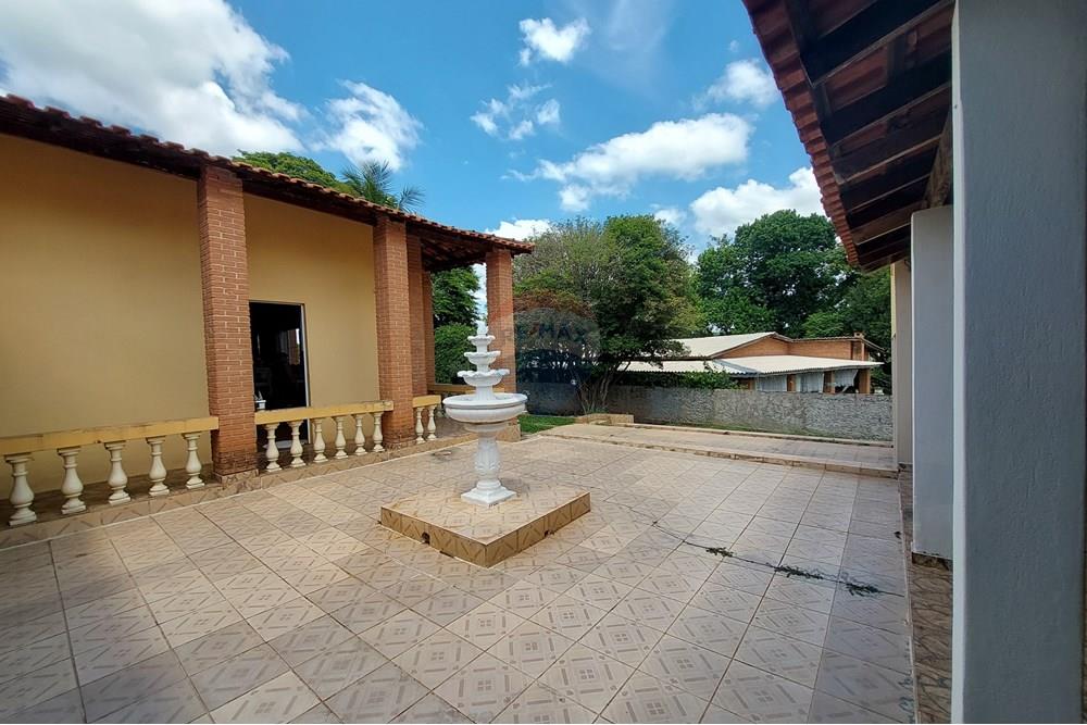 Residenční - Farma - Mogi Mirim , Sao Paulo - BR - 20250114_105514.jpg - 690751037-121