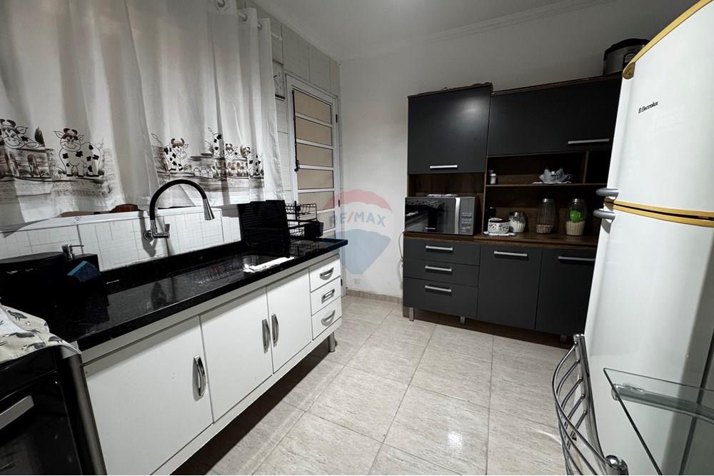 Sobrado - Venda - Bragança Paulista , São Paulo - 549DB811-39F0-42D4-9764-FB263017A155 (1).JPG - 690041051-88