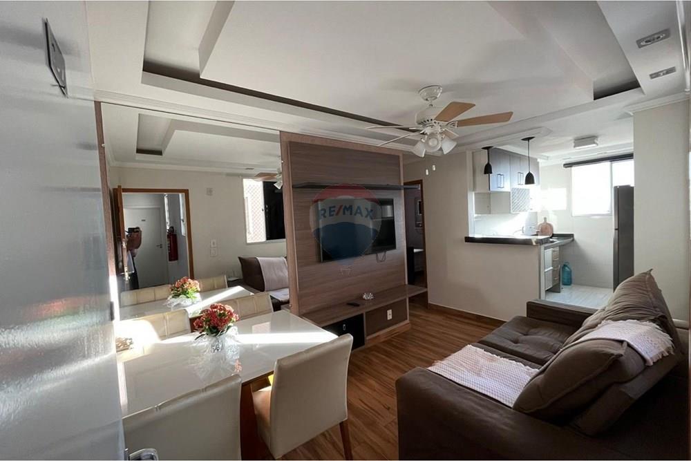 Apartamento - Venda - Rio Claro , São Paulo - WhatsApp Image 2026-03-05 at 18.43.03 (4).jpeg - 690811006-154