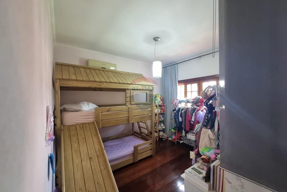 Casa de Condomínio - Alugar - Louveira , São Paulo - 20260126_150118.jpg - 690541189-128