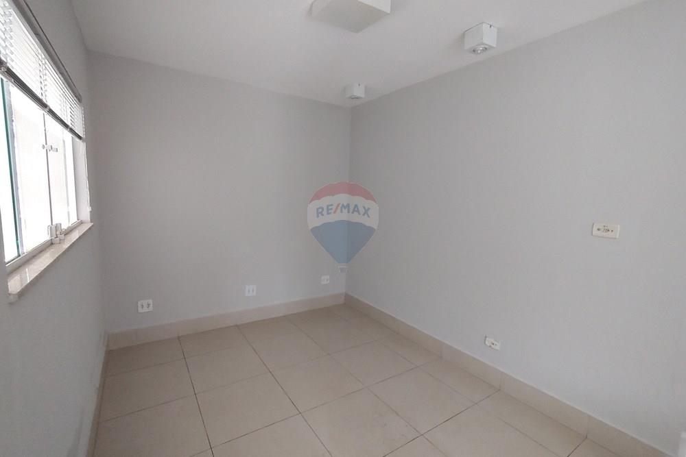 Casa Comercial - Alugar - Piracicaba , São Paulo - IMG_20260202_153217945.jpg - 690571082-25