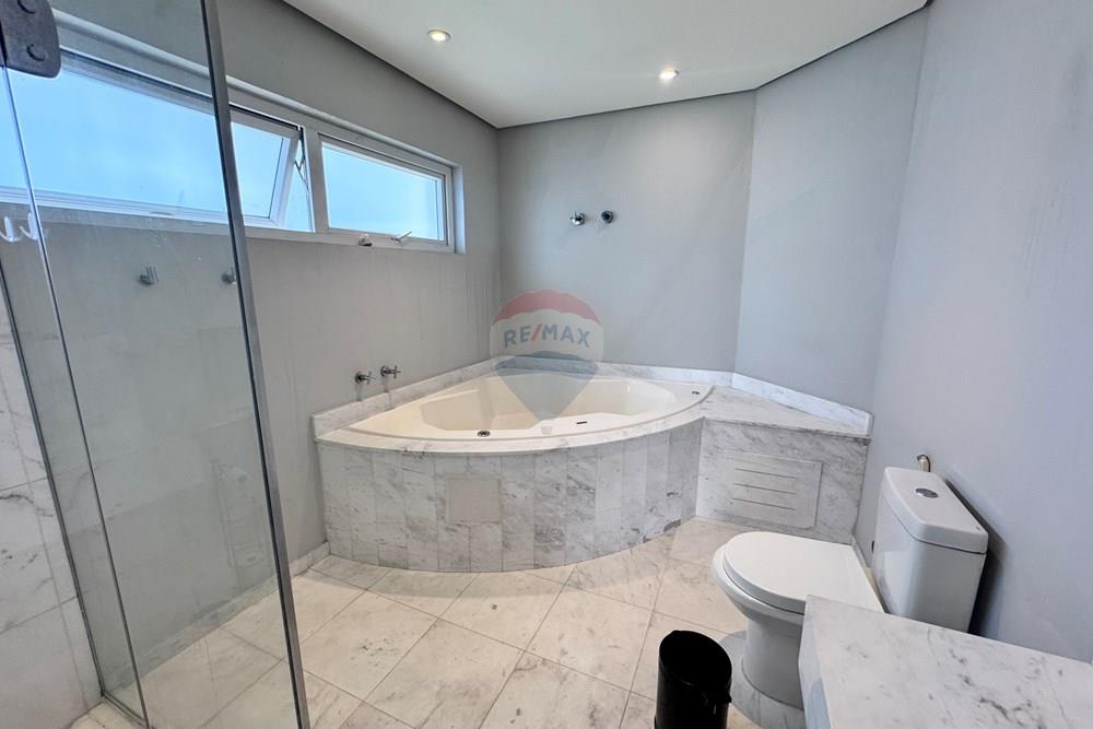 Casa de Condomínio - Venda - Santana de Parnaíba , São Paulo - IMG_1511.JPG - 690951039-40