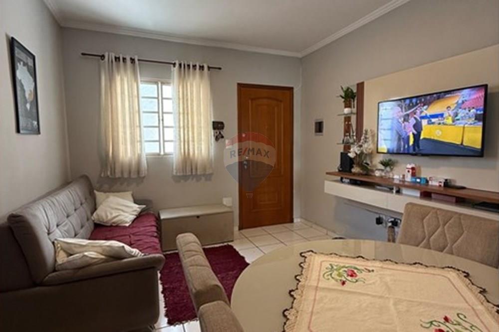 Apartamento - Venda - Bragança Paulista , São Paulo - WhatsApp Image 2025-11-10 at 09.08.03 (3).jpeg - 690041103-24