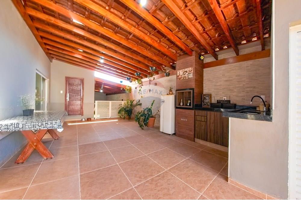 Casa - Venda - Araras , São Paulo - Tratada-32.jpg - 690691016-286