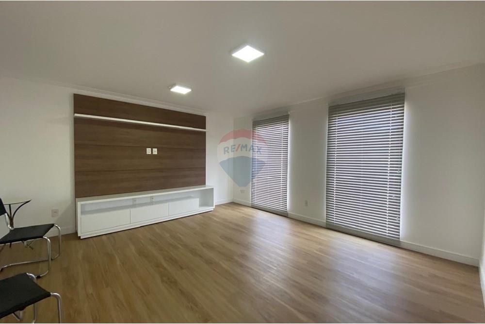 Casa de Vila - Venda - Jundiaí , São Paulo - IMG-20250810-WA0047.jpg - 690791193-43