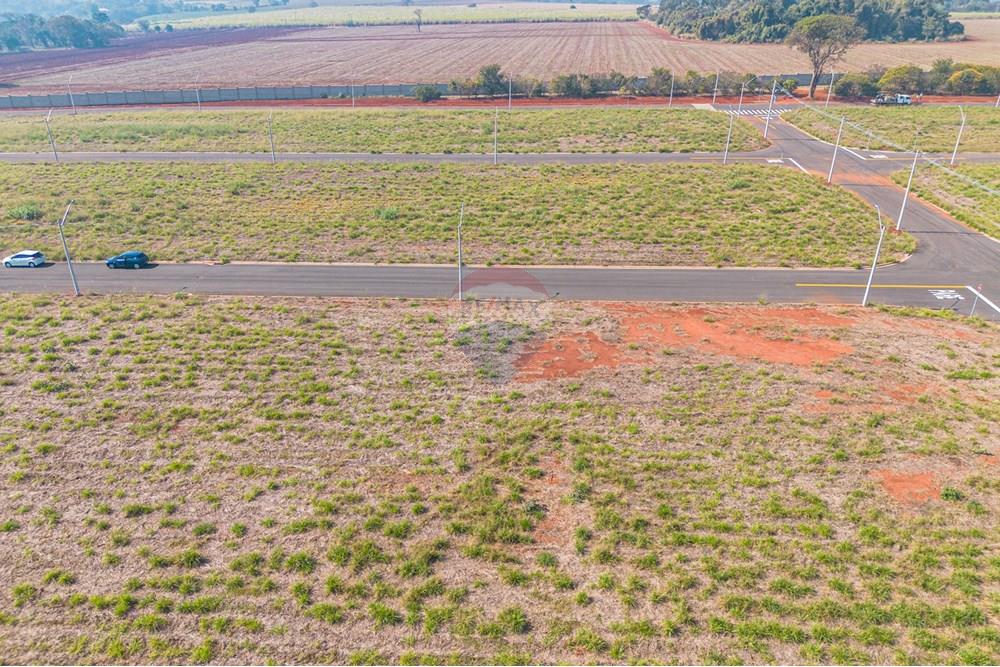 Terreno - Venda - Santa Bárbara d'Oeste , São Paulo - DJI_0290.jpg - 690231086-19
