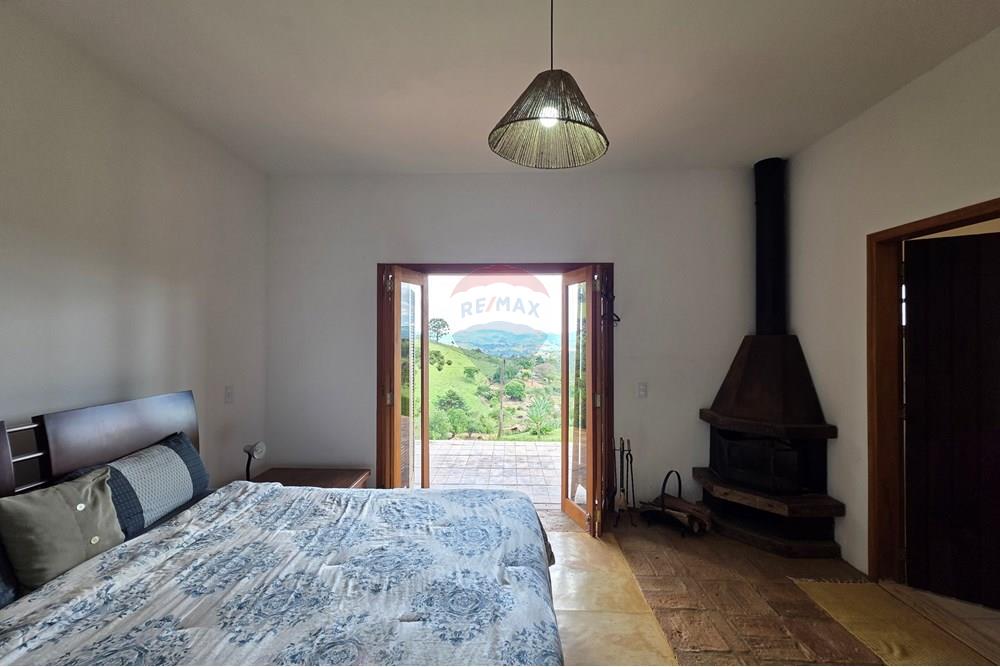 Chácara / Sítio / Fazenda - Venda - Pedra Bela , São Paulo - 20251111_110029.jpg - 690041041-48