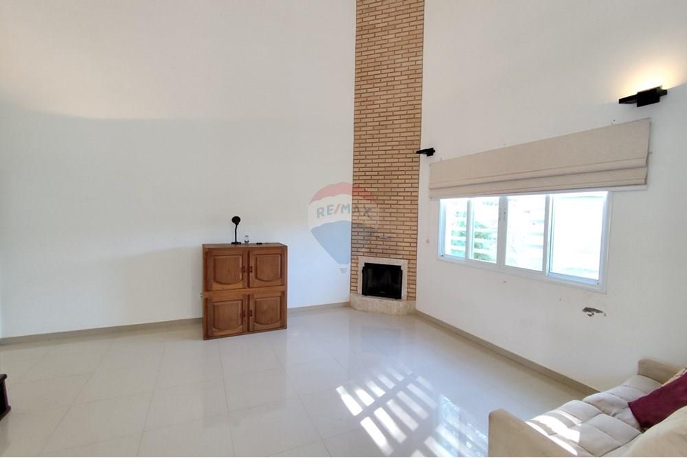 Casa - Venda - Paulínia , São Paulo - WhatsApp Image 2025-07-07 at 18.19.39 (4).jpeg - 690511208-19