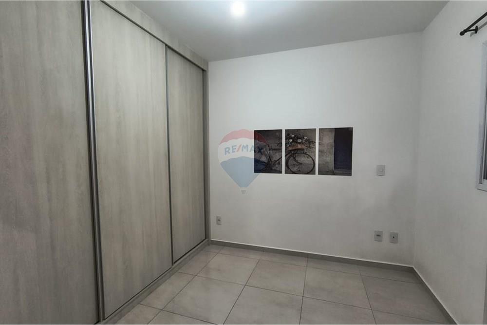 Apartamento - Alugar - Nova Odessa , São Paulo - 06.jpeg - 690641011-527