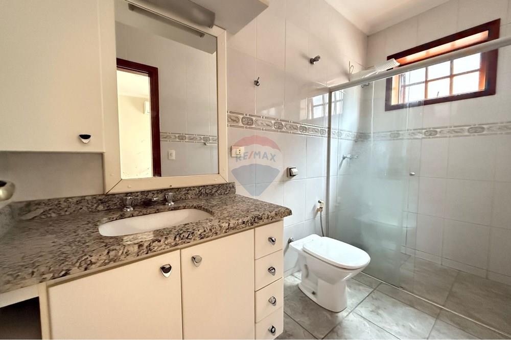 Casa de Condomínio - Alugar - Piracicaba , São Paulo - WhatsApp Image 2026-03-31 at 11.36.01 (1).jpeg - 690781107-58