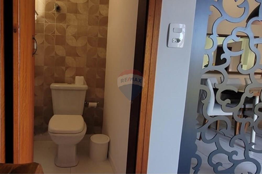 Casa de Condomínio - Alugar - Bragança Paulista , São Paulo - WhatsApp Image 2025-09-12 at 10.53.37.jpeg - 690041112-6