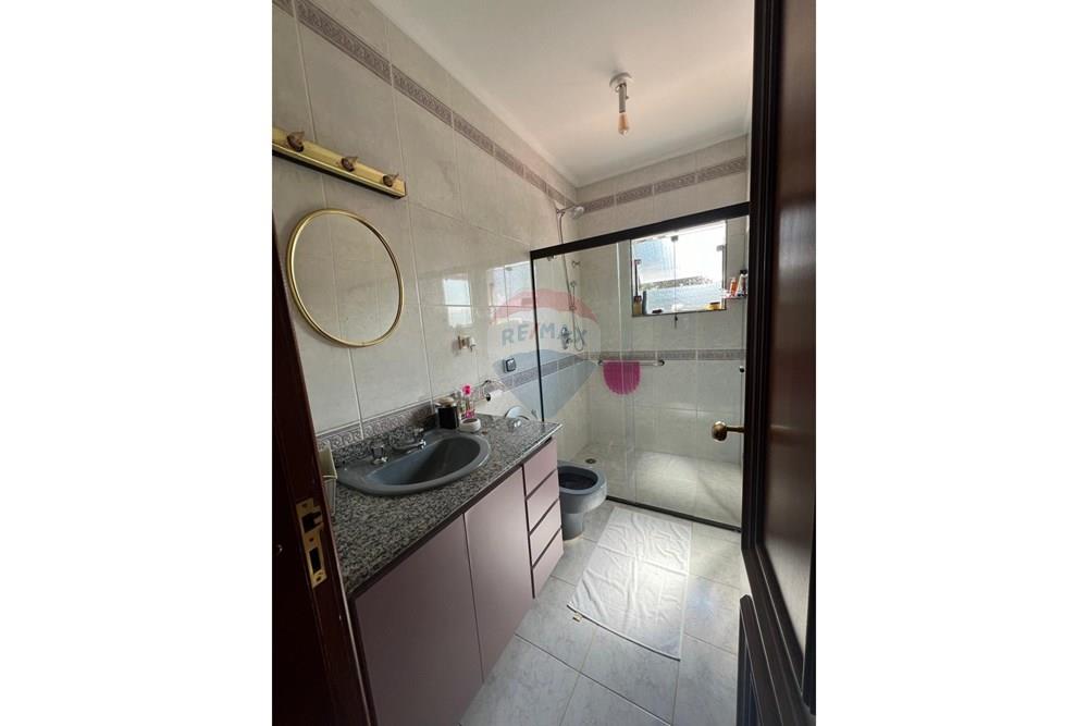 Casa de Condomínio - Venda - Barueri , São Paulo - WhatsApp Image 2026-01-07 at 14.29.51 (2).jpeg - 690951047-53