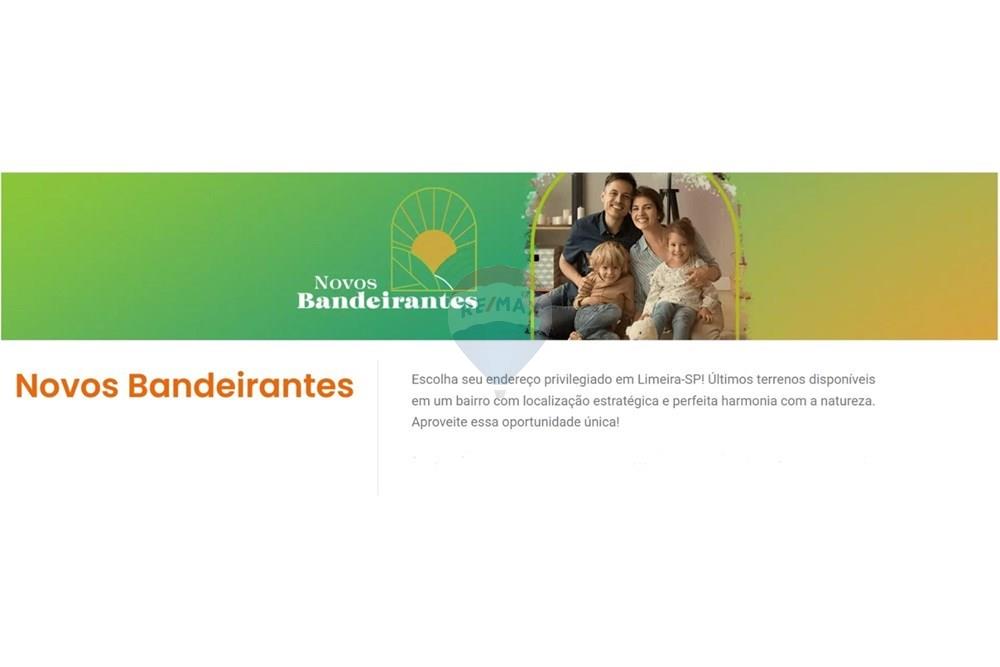 Terreno - Venda - Limeira , São Paulo - Descritivo Loteamento (1).jpg - 690741088-15