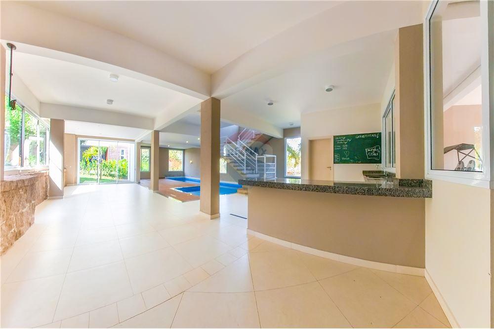 Casa de Condomínio - Venda - Salto , São Paulo - 35 - 690691043-129