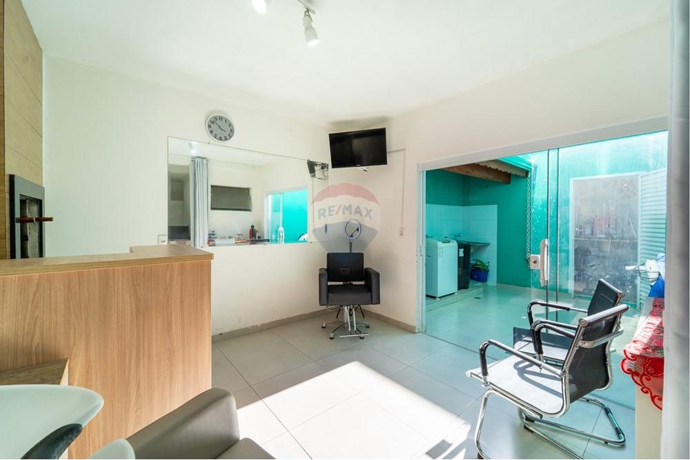 Casa - Venda - Jundiaí , São Paulo - DSC05585-HDR.jpg - 690361020-33