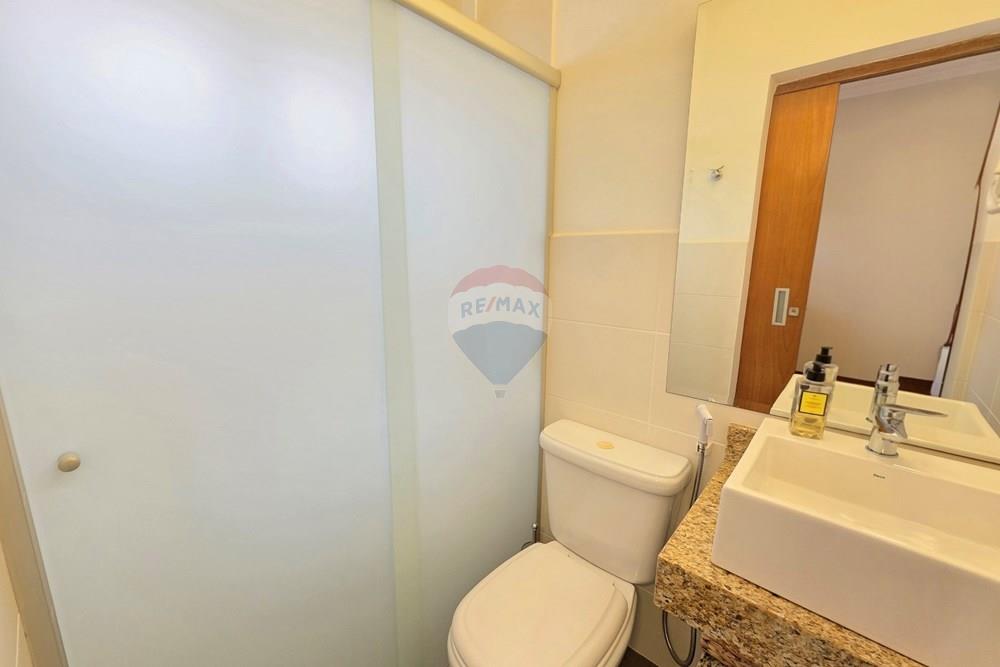 Casa de Condomínio - Venda - Jundiaí , São Paulo - 20260326_104515(2).jpg - 690361034-22