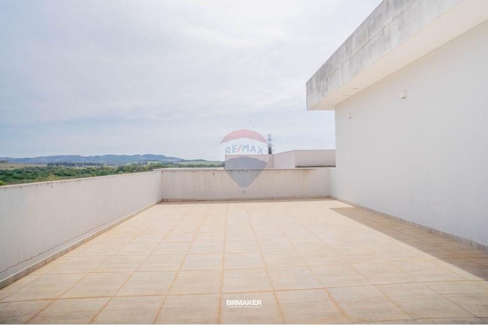 Casa de Condomínio - Venda - Itatiba , São Paulo - Fotos imobiliarias -  REMAX EVOKE-20.jpg - 690661001-62