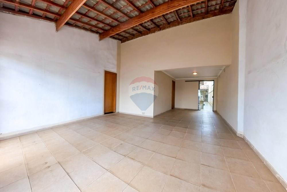 Casa - Venda - Araras , São Paulo - Tratada-37.jpg - 690691035-337