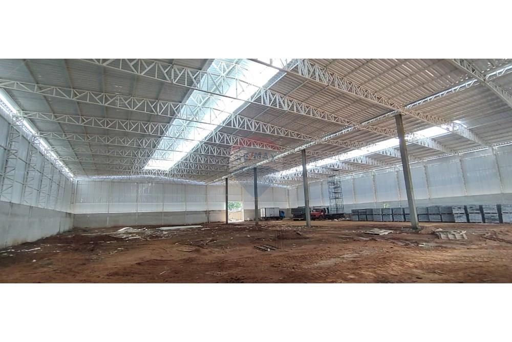 Galpão - Alugar - Mogi Mirim , São Paulo - WhatsApp Image 2025-11-28 at 10.07.58.jpeg - 690281061-26