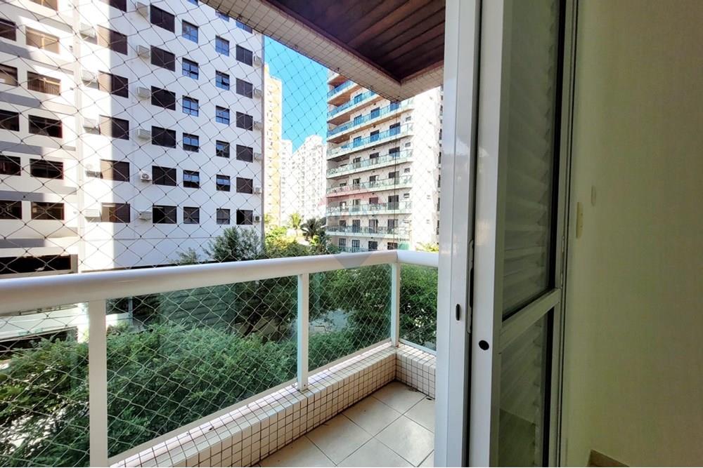 Apartamento - Alugar - Guarujá , São Paulo - WhatsApp Image 2025-05-29 at 16.07.32 (1).jpeg - 690551069-815