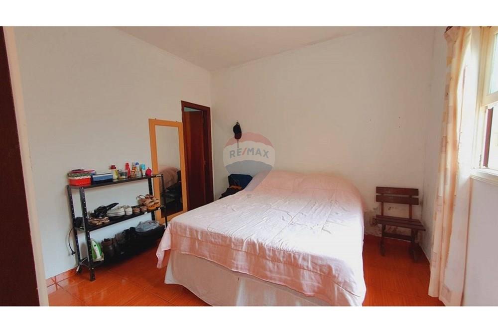 Casa - Venda - Bragança Paulista , São Paulo - IMG-20241114-WA0013.jpg - 690141083-30