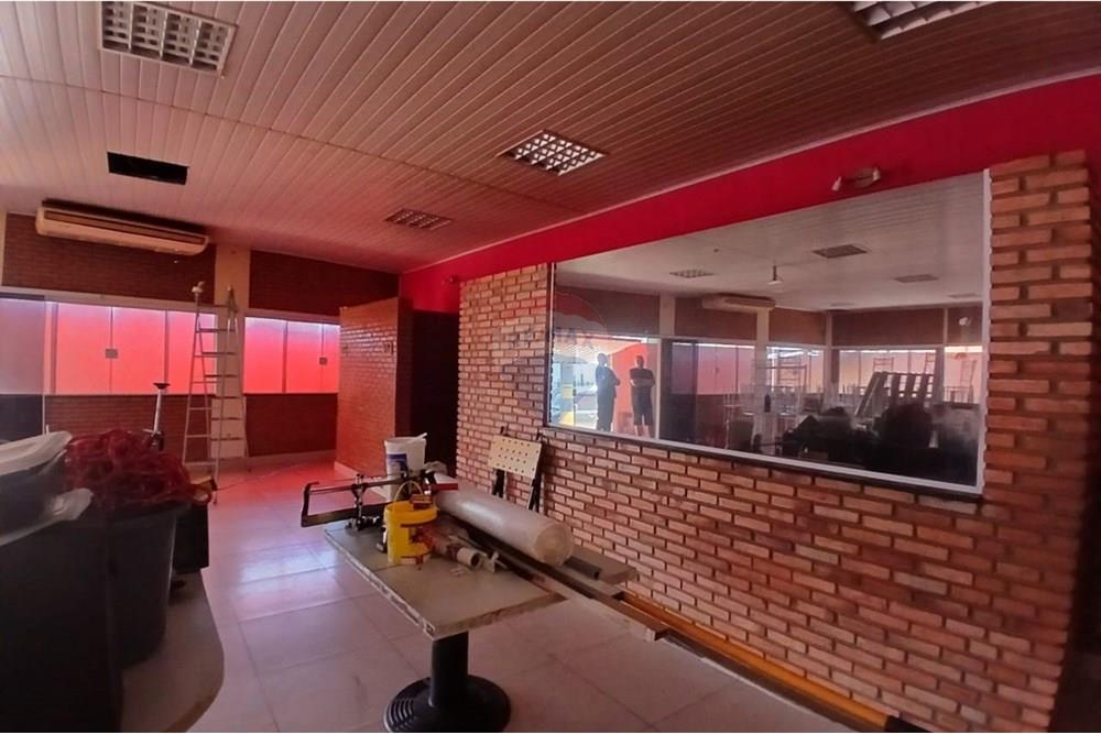 Ponto Comercial/ Loja - Alugar - Hortolândia , São Paulo - 3521be89-7039-49f9-b8b6-ffdf40af6637.jpeg - 691101018-84