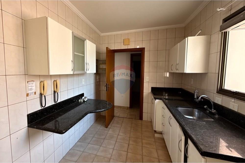 Apartamento - Alugar - Campinas , São Paulo - WhatsApp Image 2025-11-14 at 19.35.20 (8).jpeg - 691091004-40